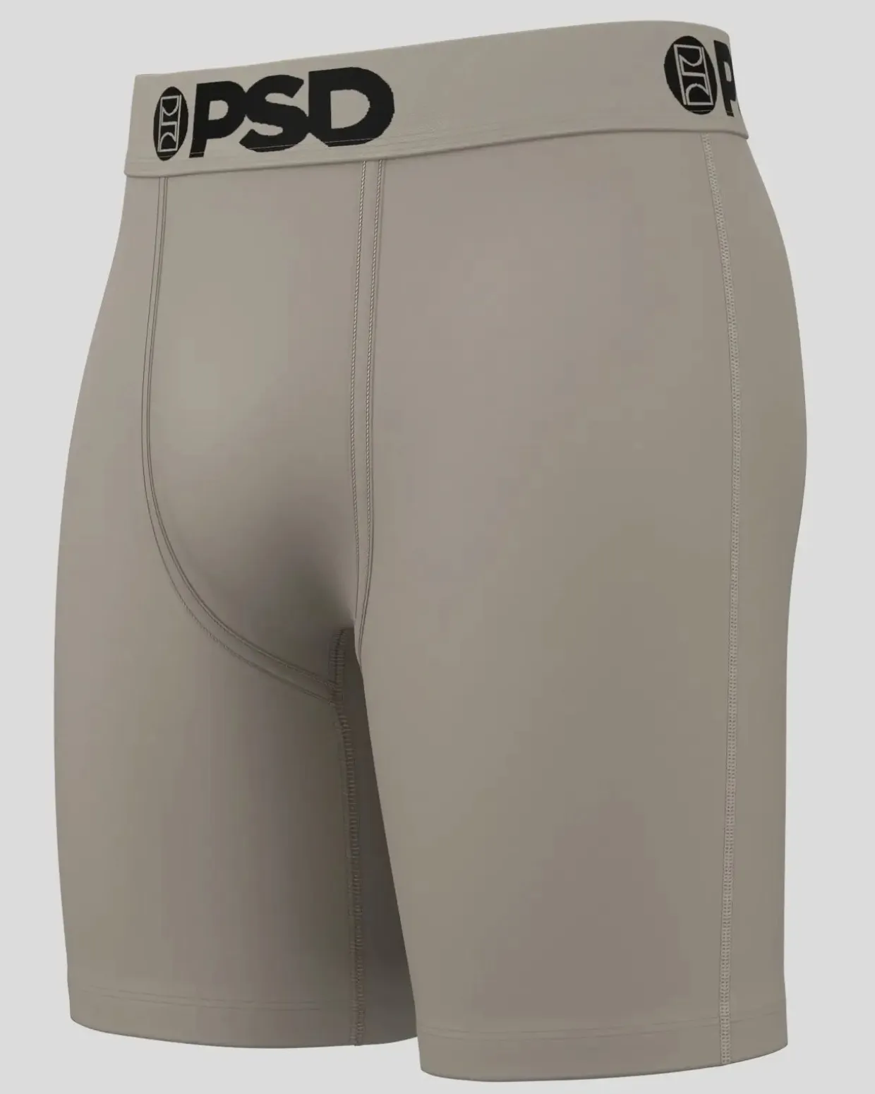 Solids 3 Pack - Essentials