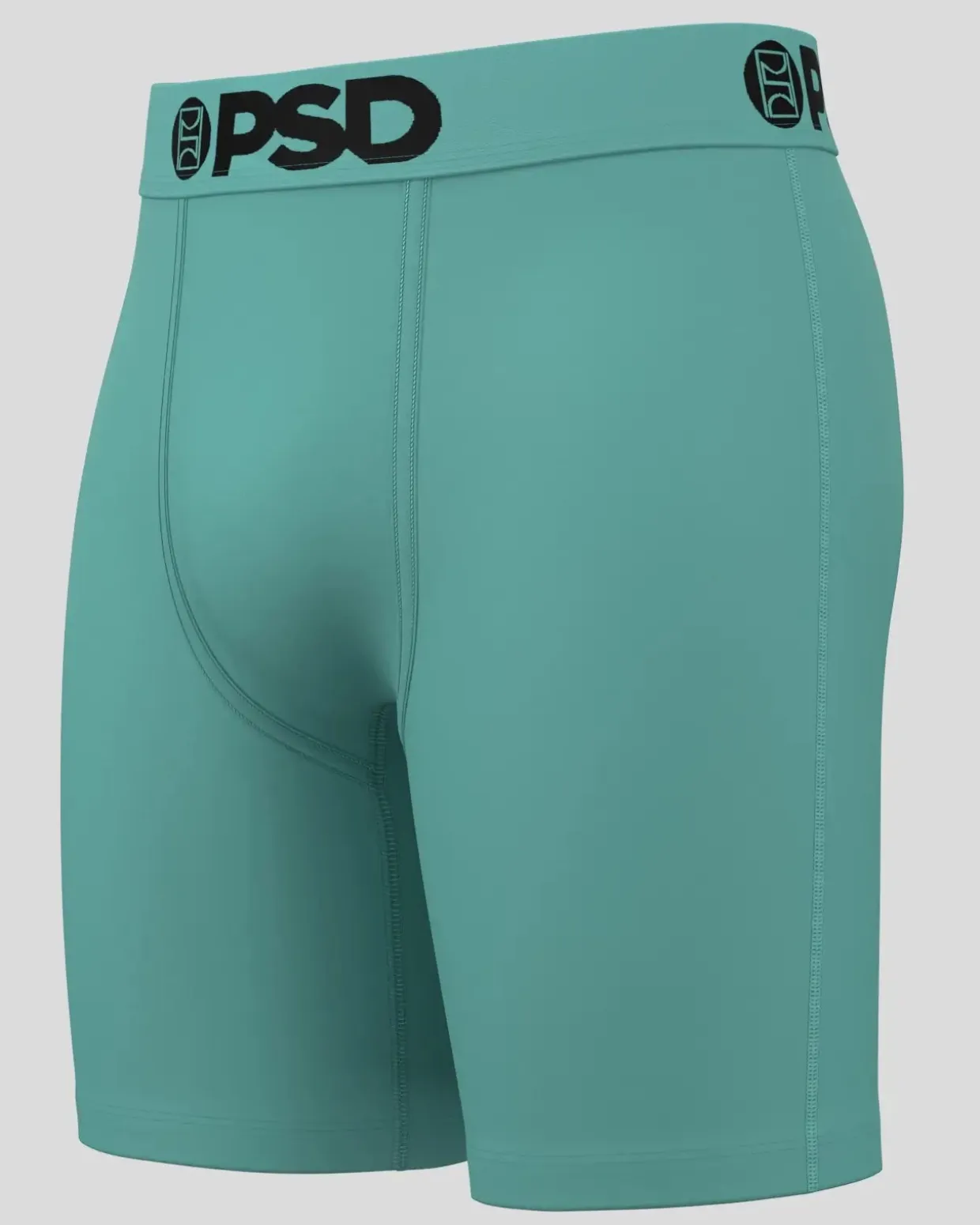 Solids 3 Pack - Essentials