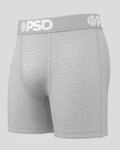 Solids 3 Pack - Neutrals
