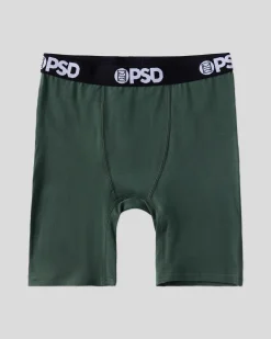 Solids 3 Pack - Night