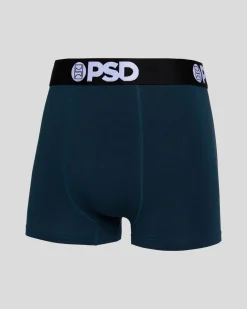 Solids 3 Pack - Night