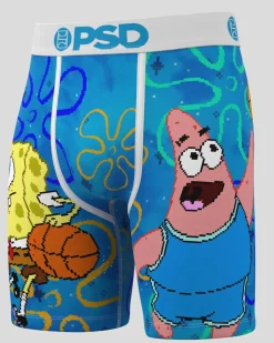 SpongeBob SquarePants - 8 Ball