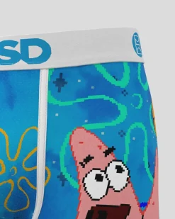 SpongeBob SquarePants - 8 Ball