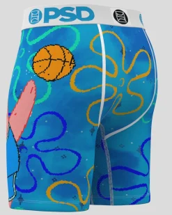 SpongeBob SquarePants - 8 Ball