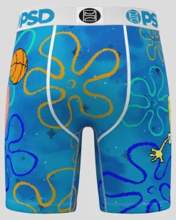 SpongeBob SquarePants - 8 Ball