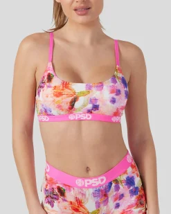 Summertime Melt