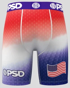 Team USA