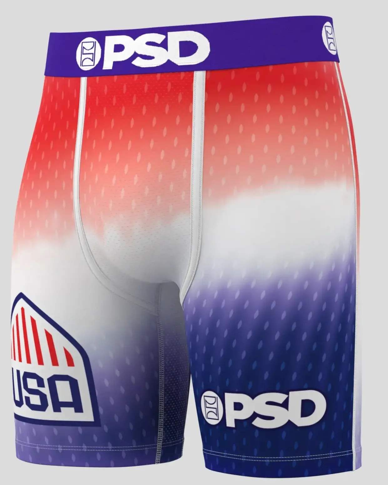 Team USA