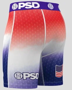 Team USA