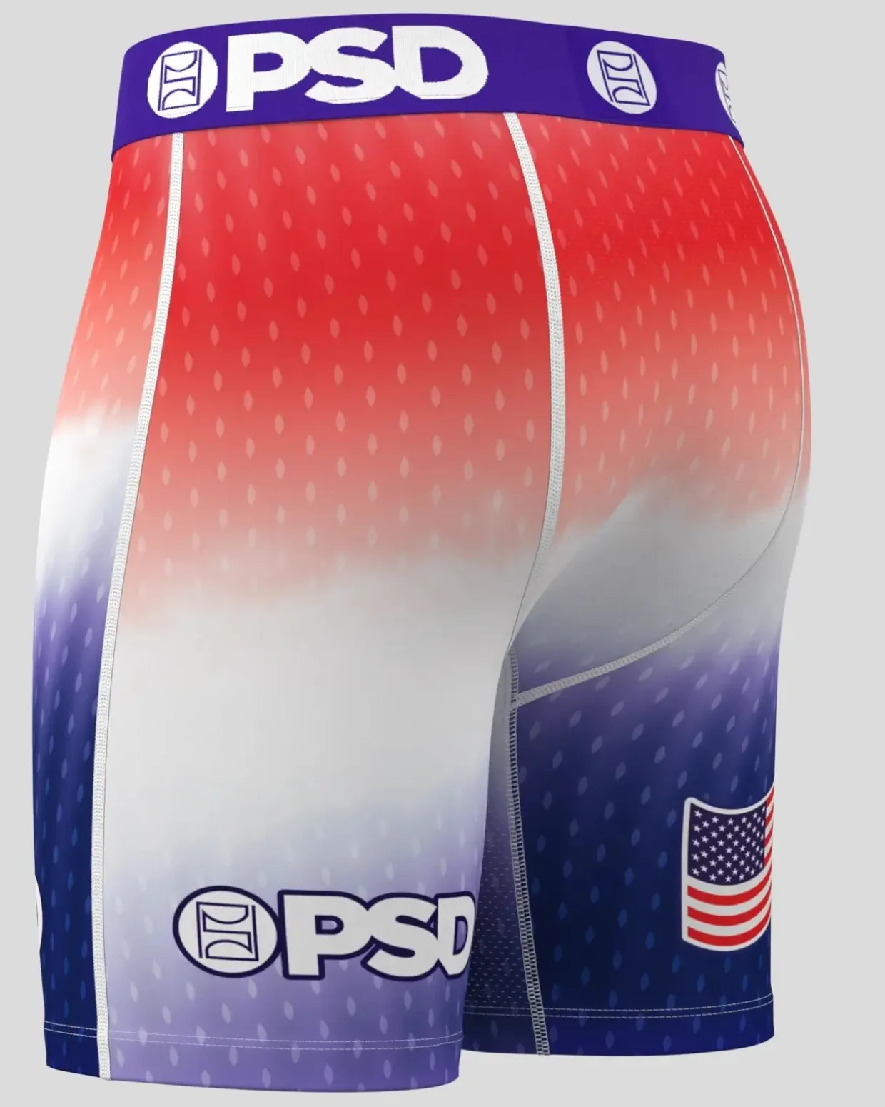 Team USA