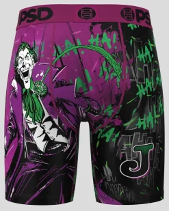 The Joker - LOL