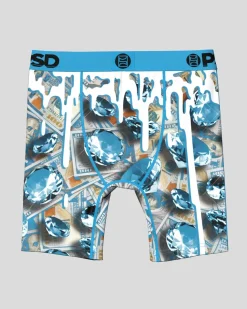 Warface Diamond Bills
