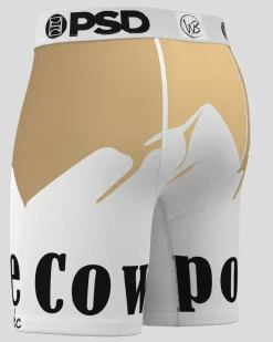 Whiskey Bent - Cowpoke