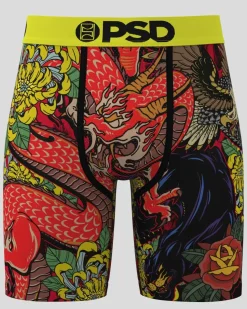 Wild Flash