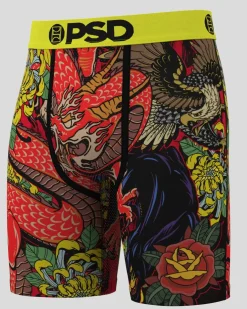 Wild Flash